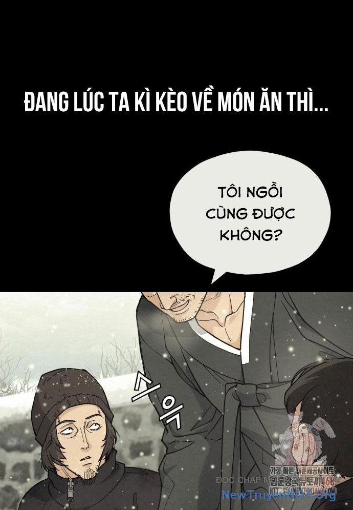 Đấu Trường Ẩm Thực chapter 9 - Trang 33