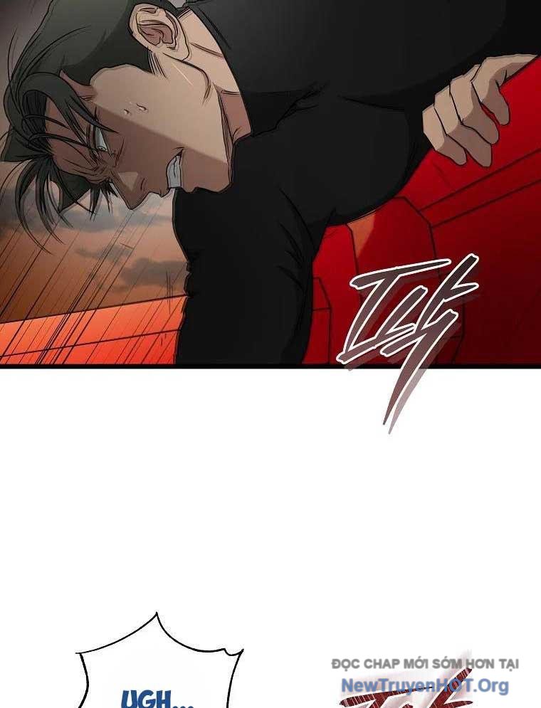 Công Viên Undead chapter 18 - Trang 45
