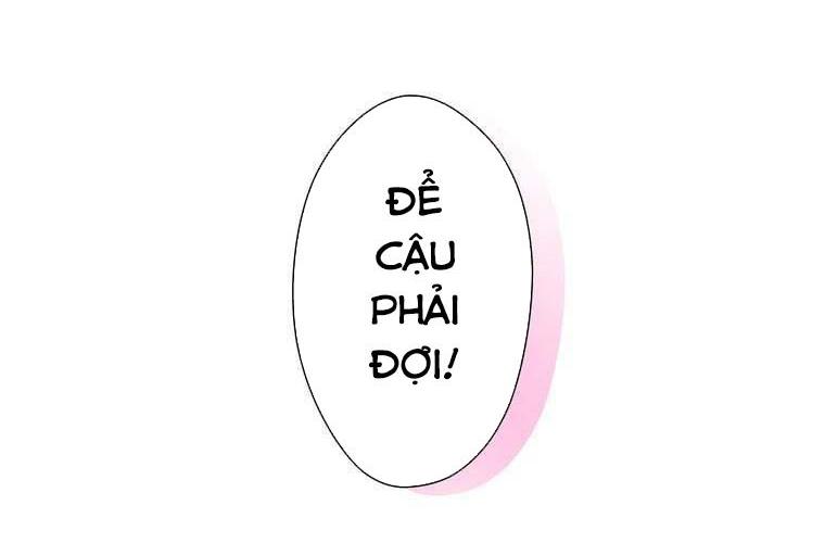 Giáo Viên ác Quỷ Saiko chapter 70 - Trang 42