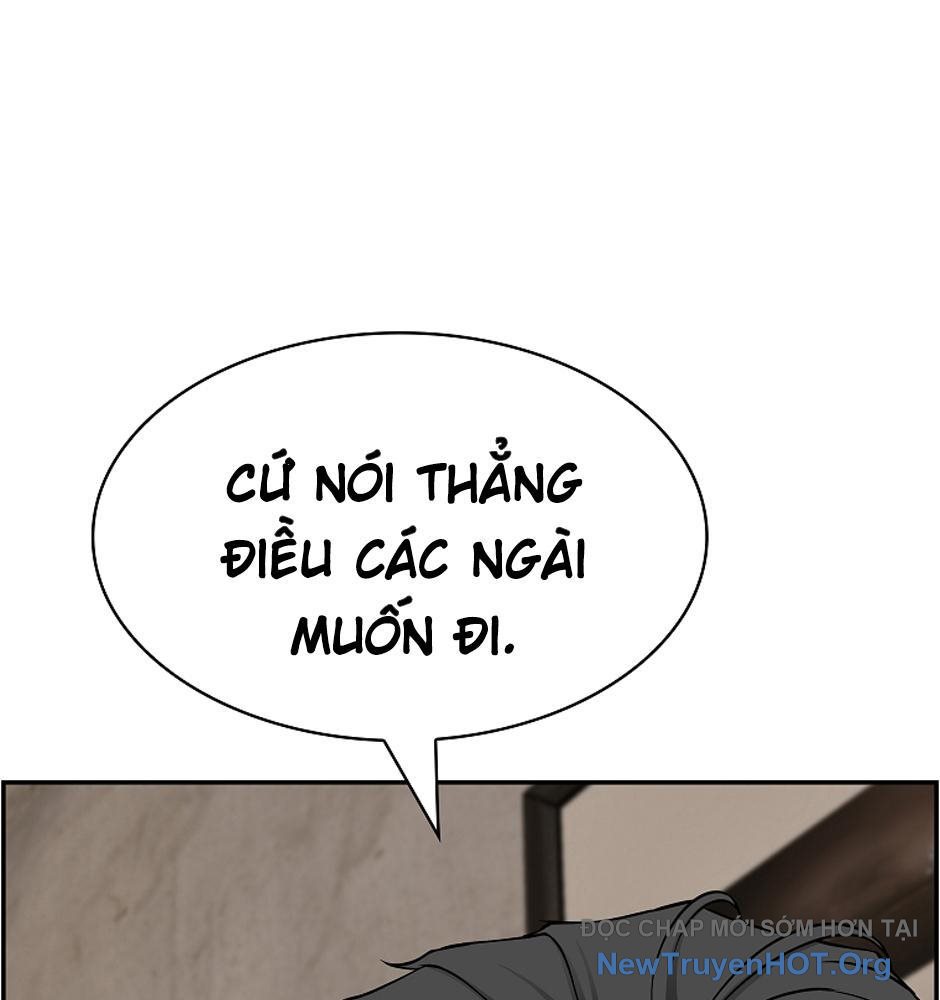 Chế Tác Hạt Nhân chapter 43 - Trang 95