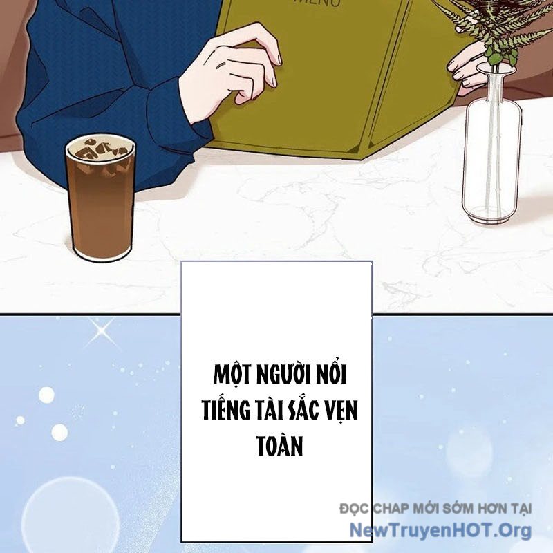 Sự tái sinh của nhà thiết kế tài ba chapter 9 - Trang 125