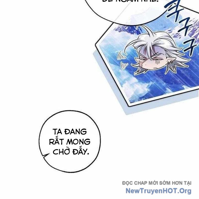 Phế Vật Dòng Dõi Bá Tước chapter 154 - Trang 68