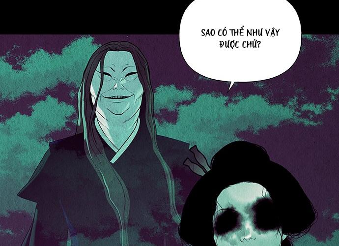 Cửa hàng đồ cổ tương lai chapter 38 - Trang 183