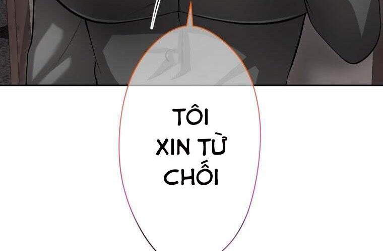 Giáo Viên ác Quỷ Saiko chapter 69 - Trang 22
