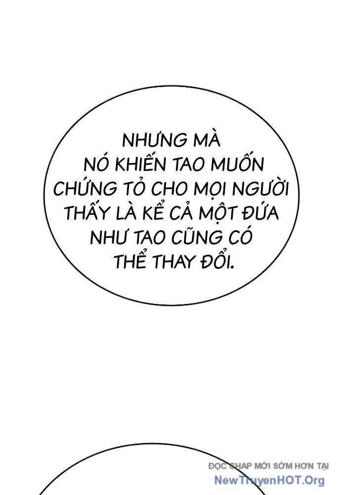 Thượng Lưu Chap 23 - Next Chap 24