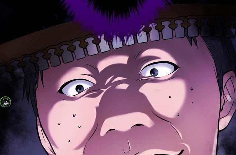 Giáo Viên ác Quỷ Saiko chapter 70 - Trang 189