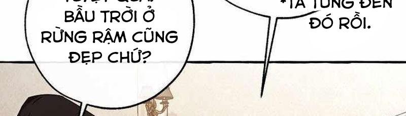 Phế Vật Dòng Dõi Bá Tước chapter 154 - Trang 66
