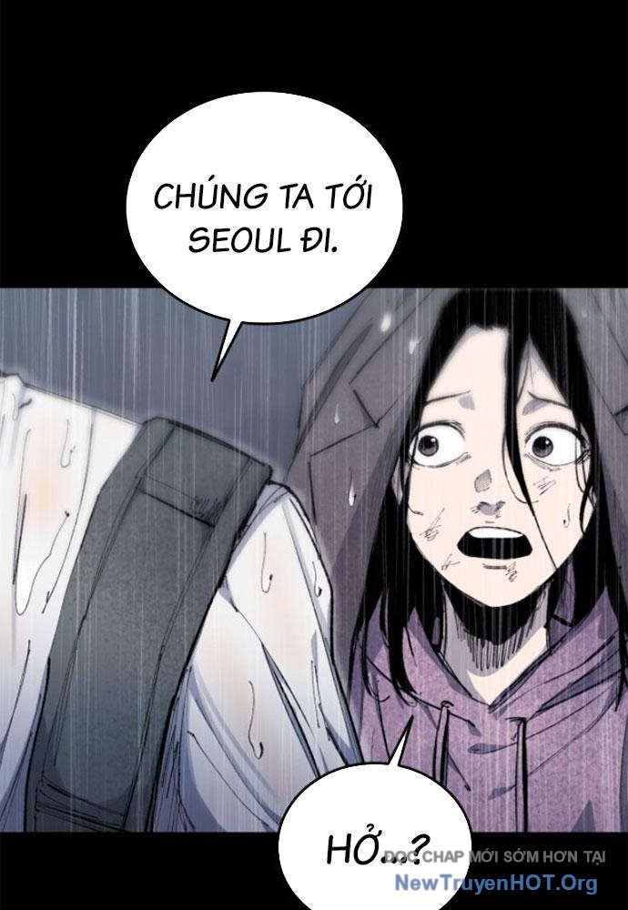 Thượng Lưu Chap 23 - Next Chap 24