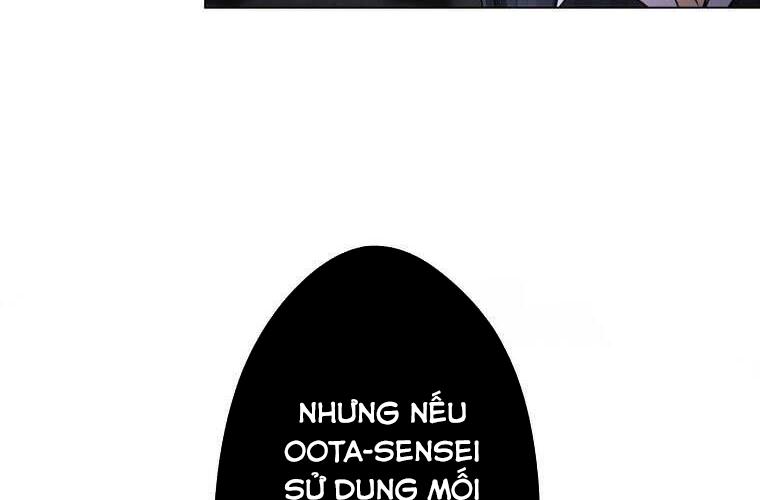Giáo Viên ác Quỷ Saiko chapter 68 - Trang 176