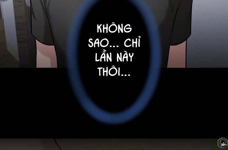 Giáo Viên ác Quỷ Saiko chapter 70 - Trang 172