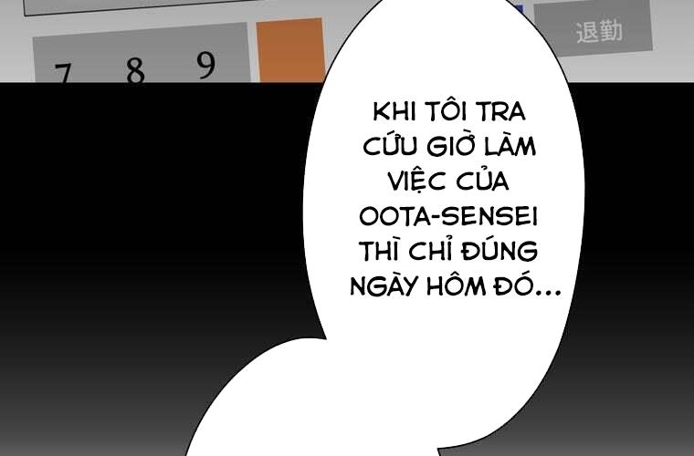 Giáo Viên ác Quỷ Saiko chapter 68 - Trang 135