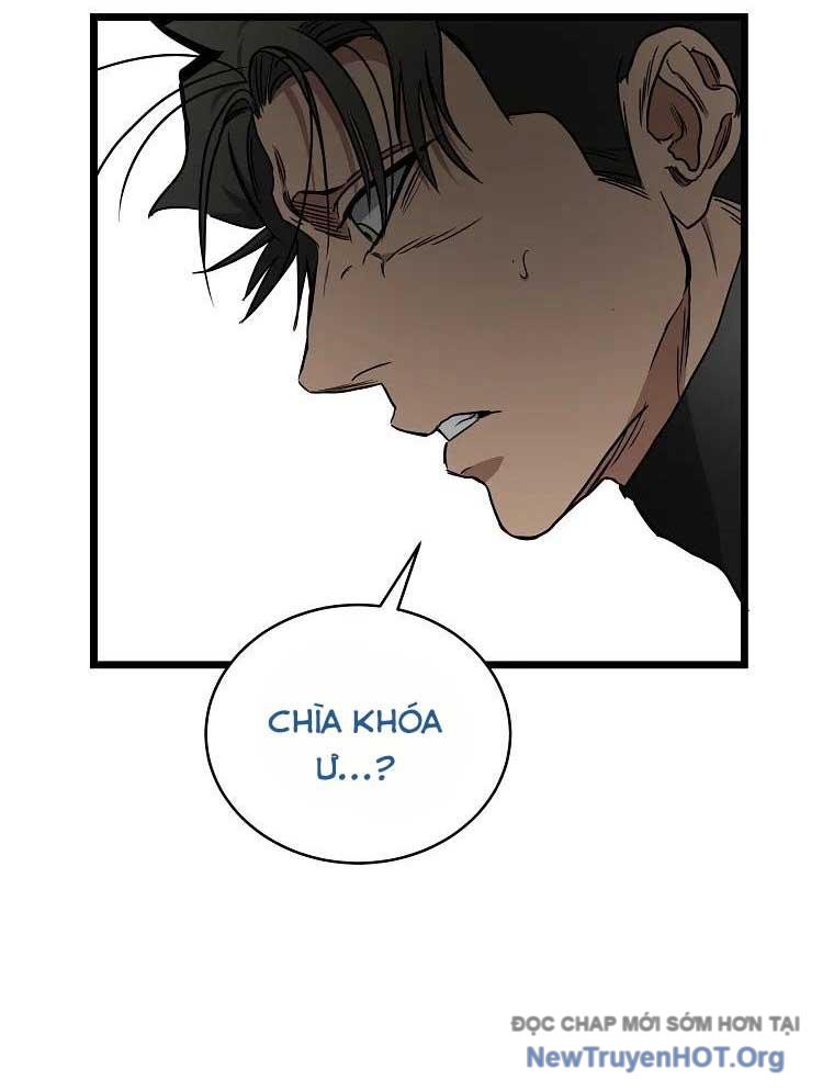 Công Viên Undead chapter 18 - Trang 33