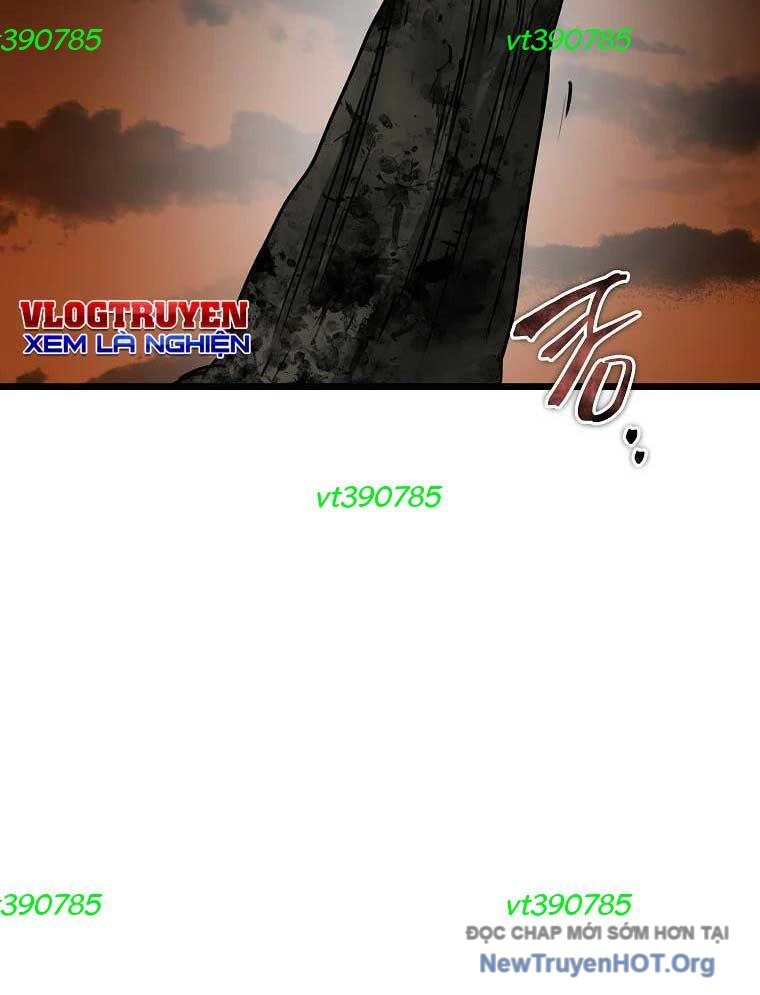 Công Viên Undead chapter 18 - Trang 89