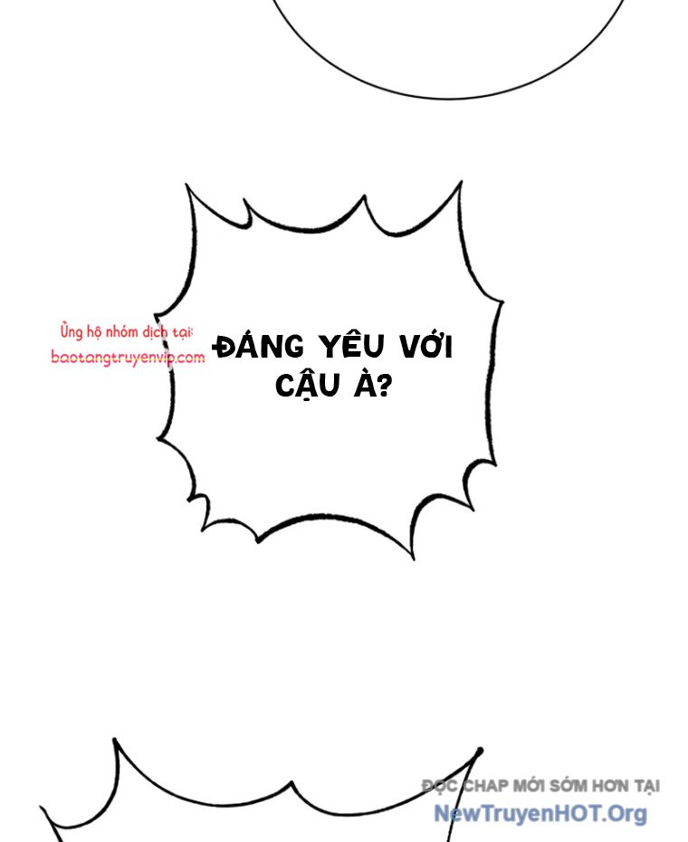 Đứa Con Có Vấn Đề Của Ma Tháp chapter 16 - Trang 59