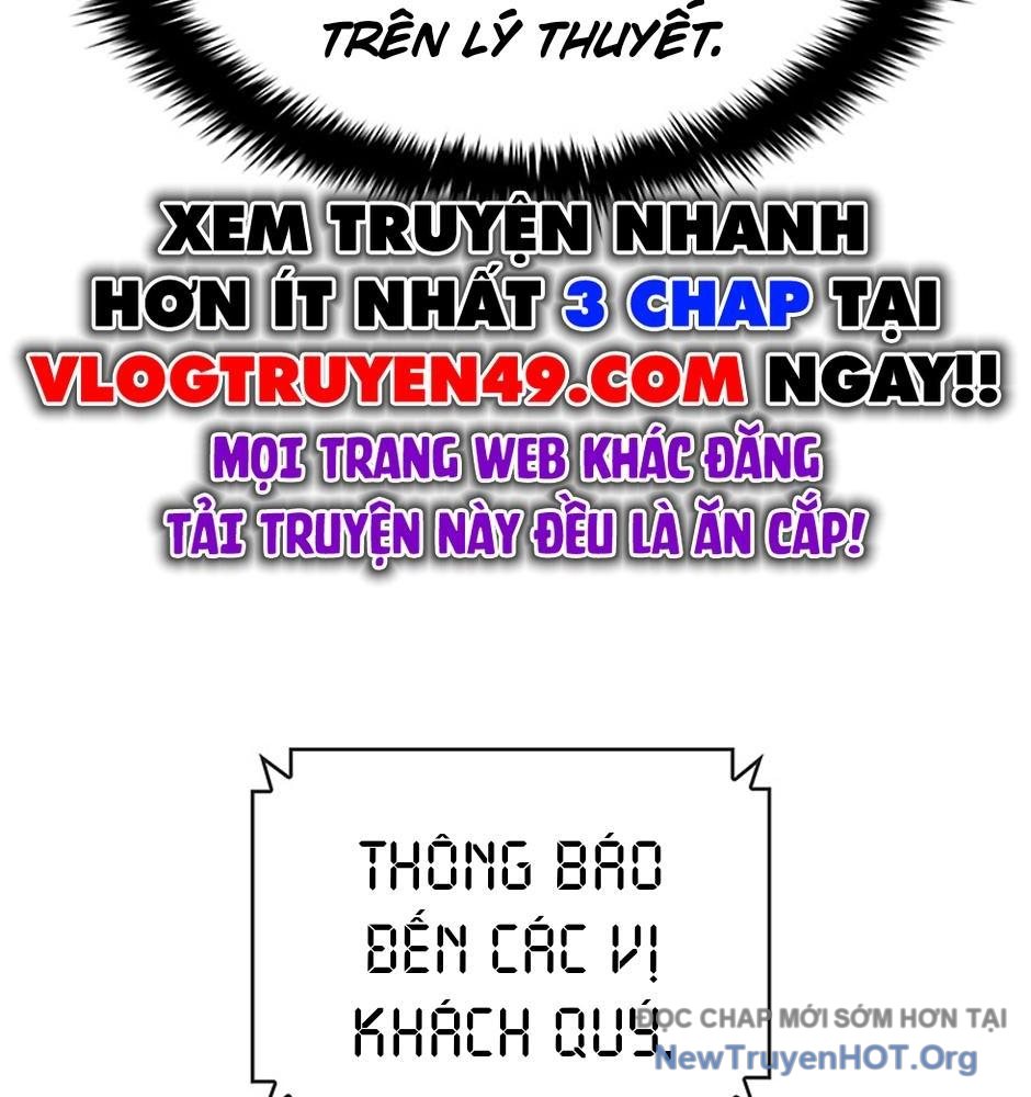 Chế Tác Hạt Nhân chapter 42 - Trang 58