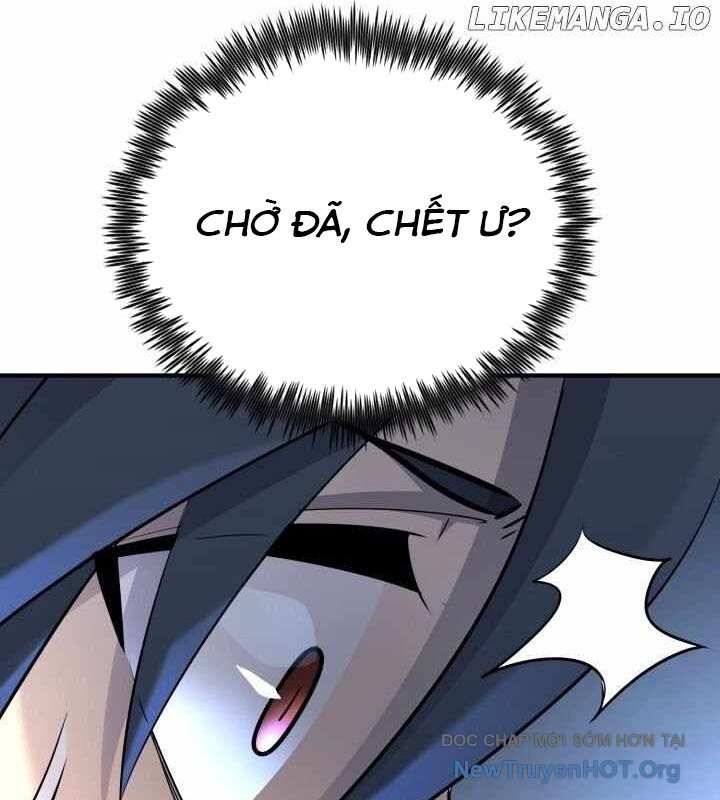 Bản Chất Của Chuyển Sinh chapter 135 - Trang 236