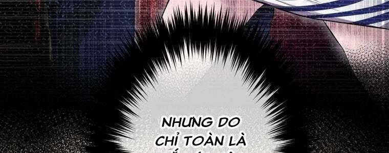 Giáo Viên ác Quỷ Saiko chapter 47 - Trang 65