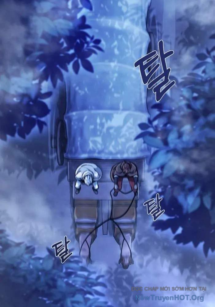 Anh Hùng Của Chúng Ta Làm Gì? chapter 36 - Trang 2