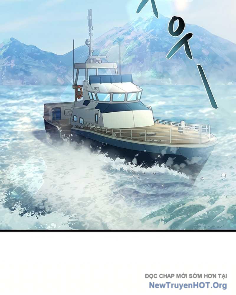 Chu Kỳ Vĩnh Cửu chapter 1 - Trang 168