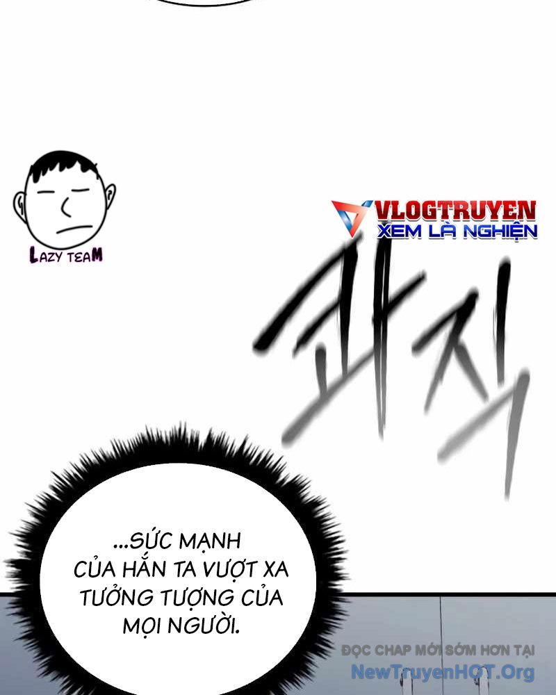 Thượng Lưu chapter 32 - Trang 55