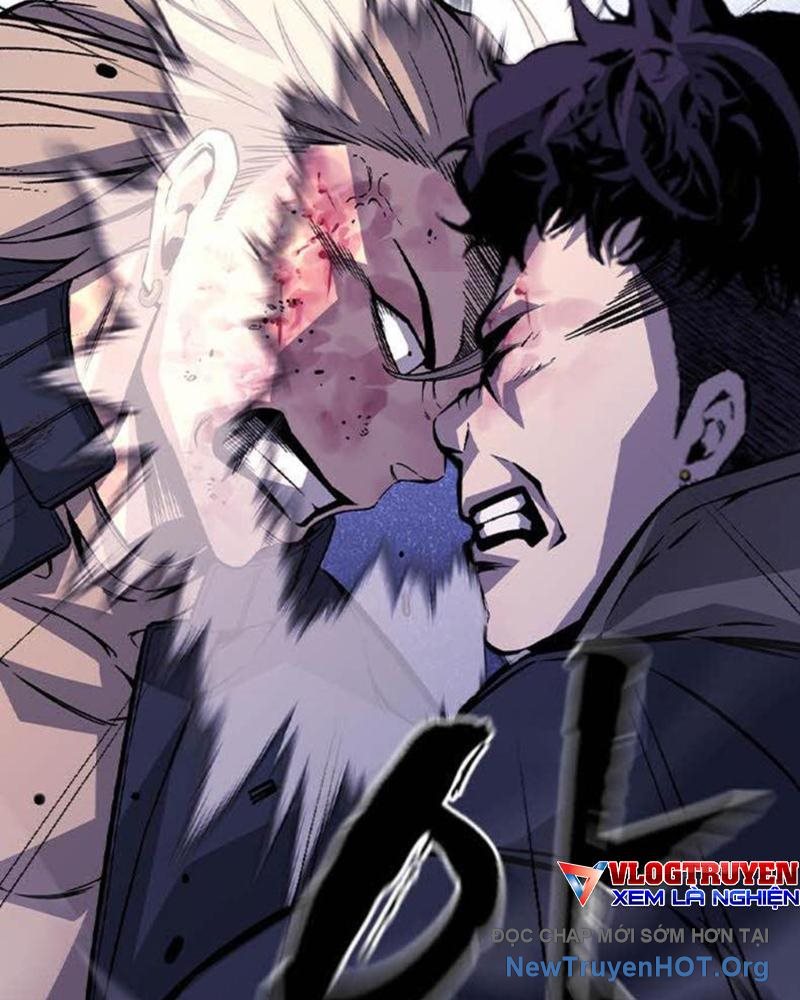 King Game chapter 114 - Trang 127