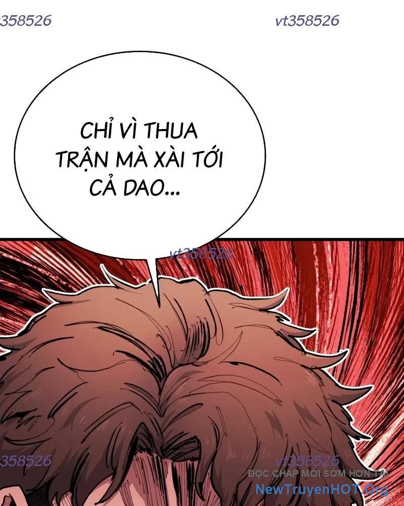 Thượng Lưu Chap 26 - Next Chap 27