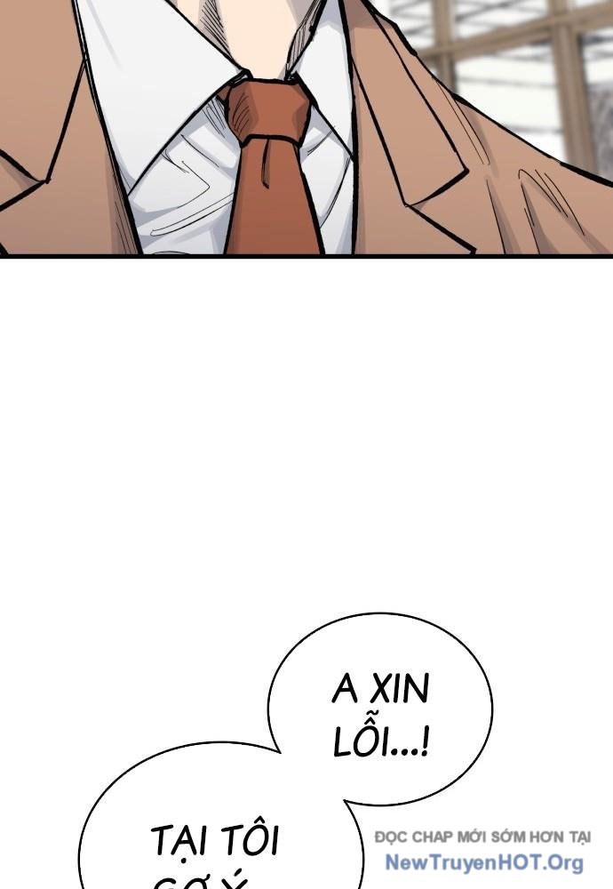 Thượng Lưu Chap 15 - Next Chap 16