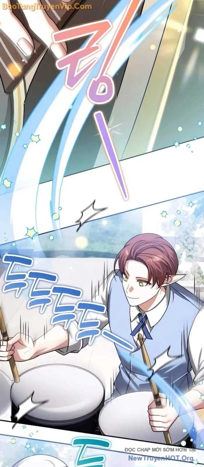 Bản Ngã Thay Đổi chapter 43.2 - Trang 20
