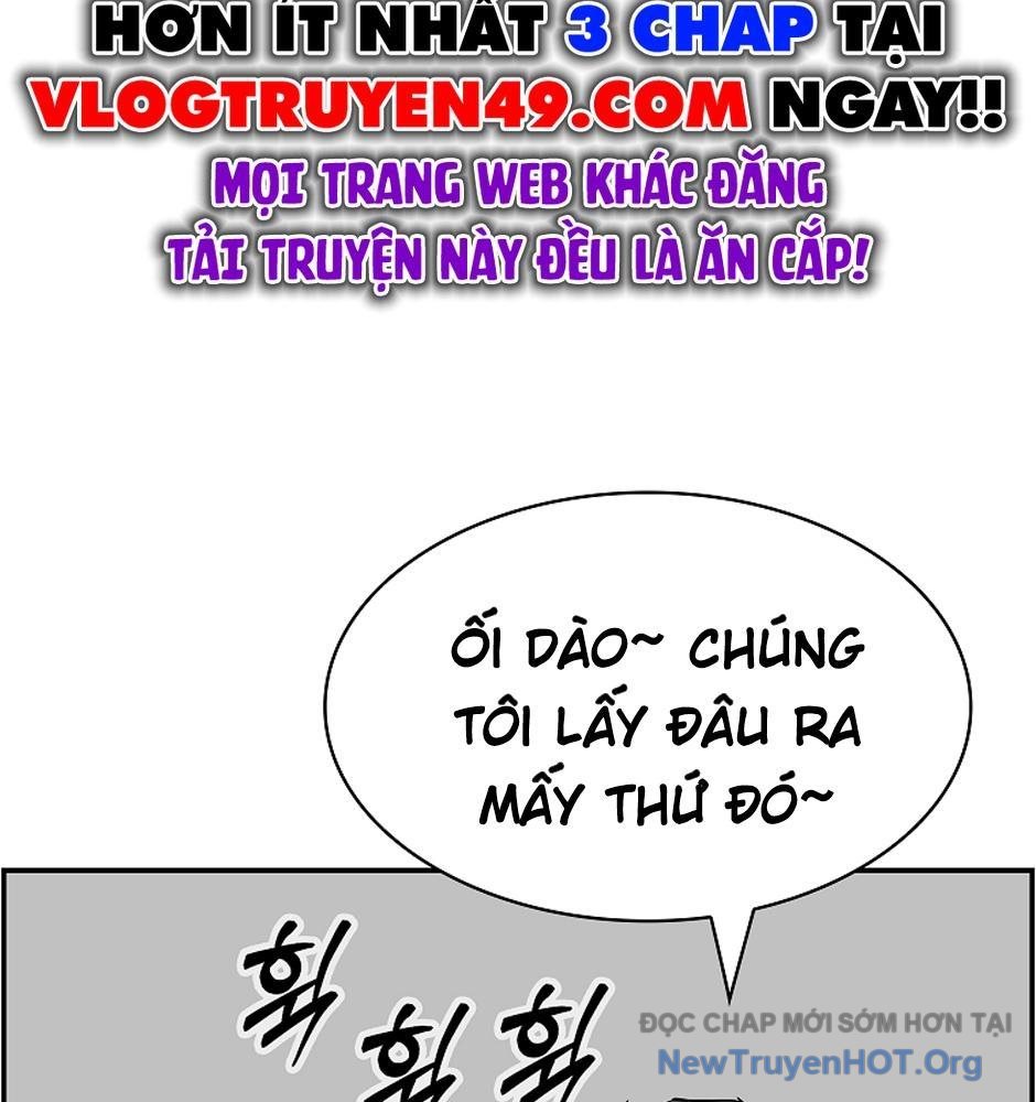 Chế Tác Hạt Nhân chapter 43 - Trang 99