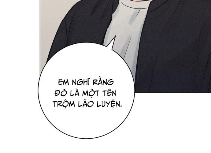 Phỏng Vấn Sát Nhân chapter 72 - Trang 109