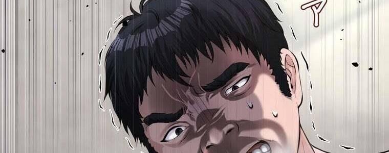 Giáo Viên ác Quỷ Saiko chapter 47 - Trang 310