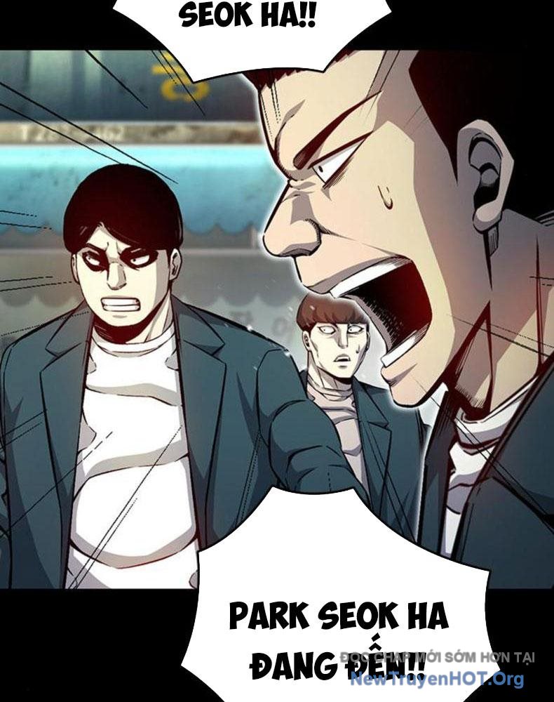 King Game chapter 115 - Trang 22