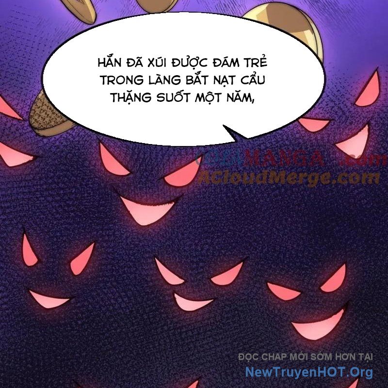 Ta Có Một Sơn Trại chapter 1152 - Trang 42