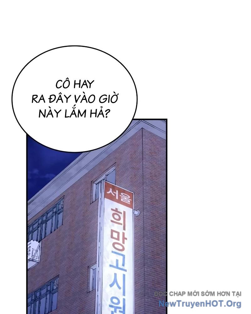 Thượng Lưu Chap 24 - Next Chap 25