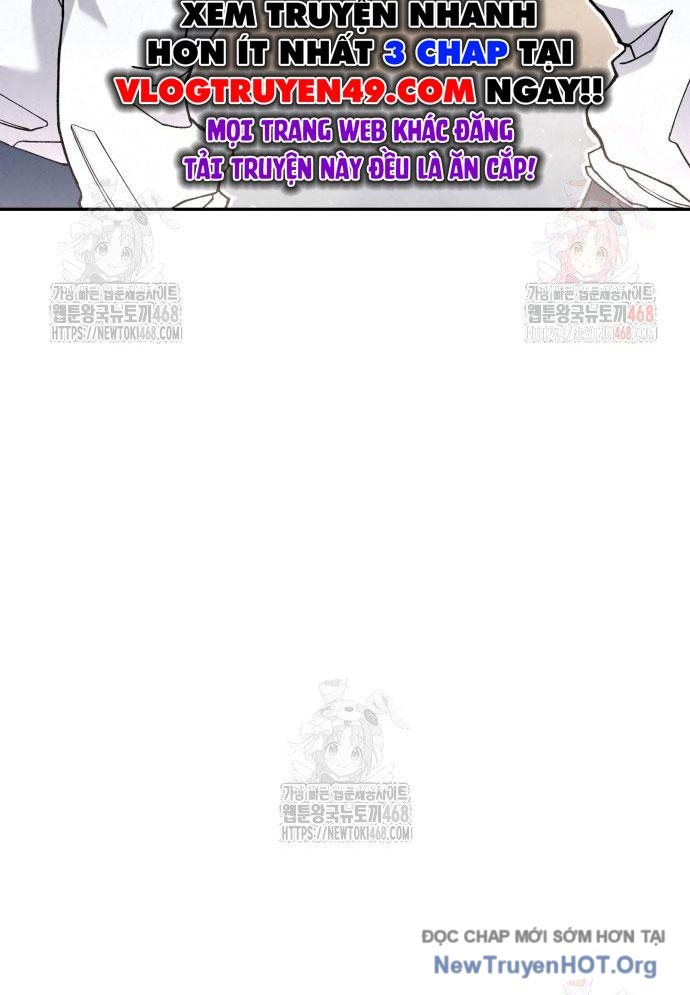 Đấu Trường Ẩm Thực chapter 9 - Trang 103