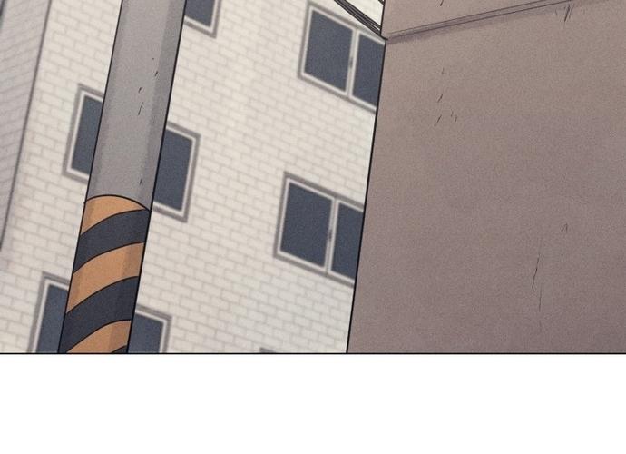 Phỏng Vấn Sát Nhân chapter 72 - Trang 202