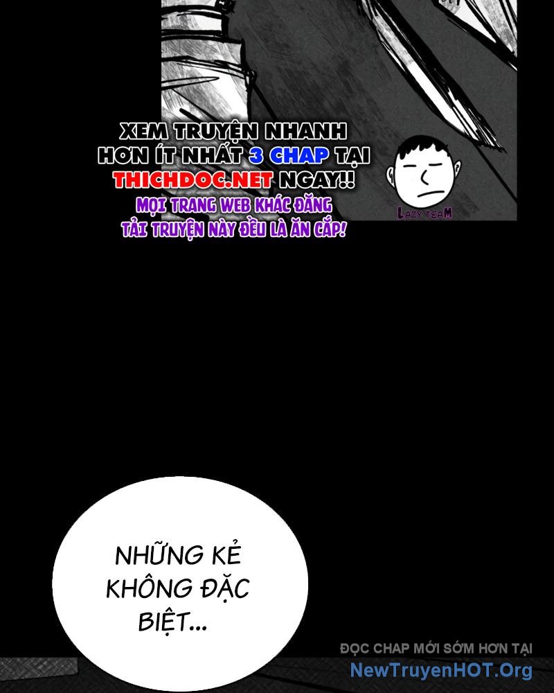 Thượng Lưu Chap 28 - Next Chap 29