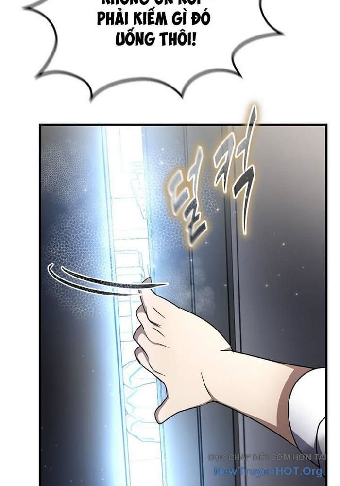 Thần Khí Huyền Thoại Của Người Chơi Thiên Tài chapter 46 - Trang 59