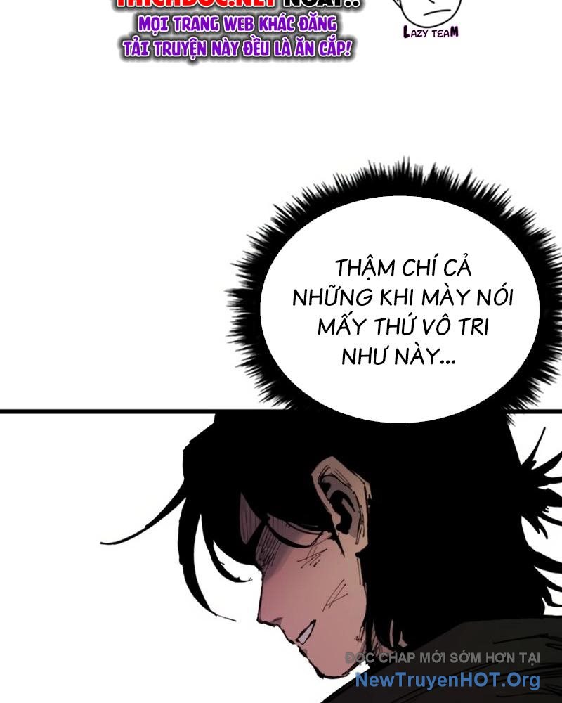 Thượng Lưu Chap 28 - Next Chap 29