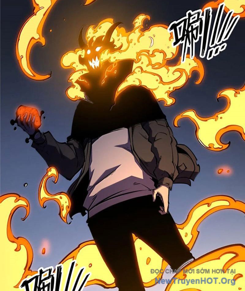 Ta Dựa Vào Nhặt Rác Trở Thành Vương Giả chapter 69 - Trang 64