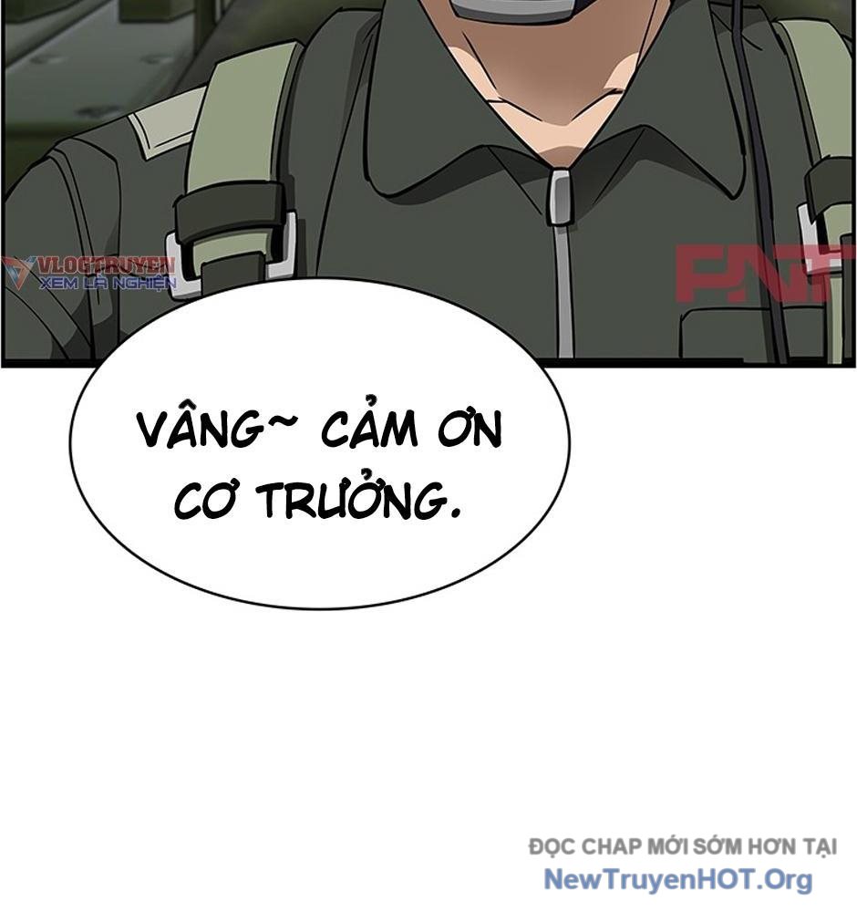 Chế Tác Hạt Nhân chapter 42 - Trang 151