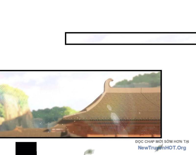 Hoá Ra Ta Đã Vô Địch Từ Lâu chapter 307 - Trang 8