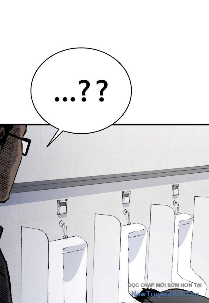 Thượng Lưu Chap 16 - Next Chap 17