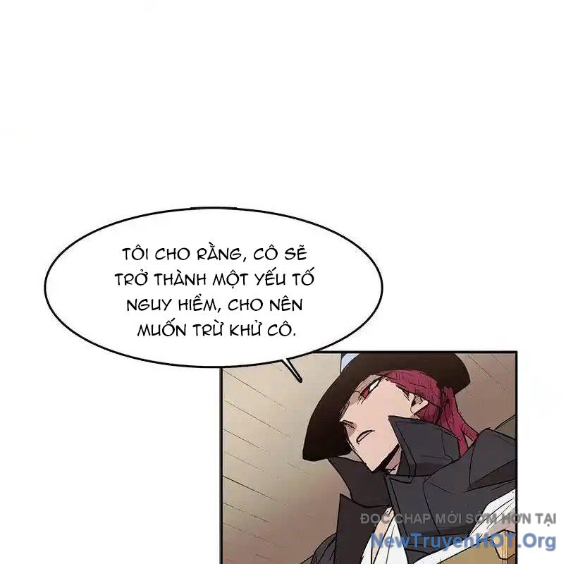 Cửa Hàng Vô Danh chapter 160 - Trang 6