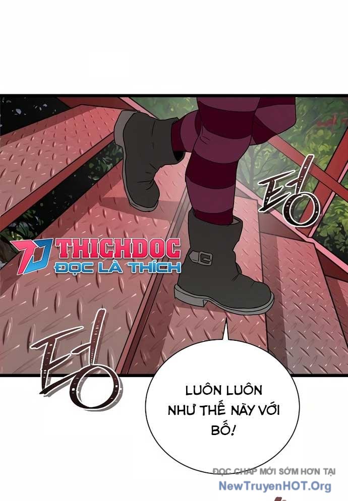 Công Viên Undead chapter 2 - Trang 60