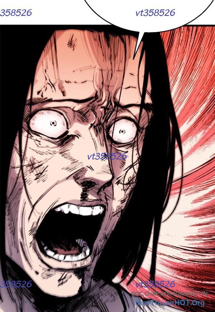 Thượng Lưu Chap 22 - Next Chap 23