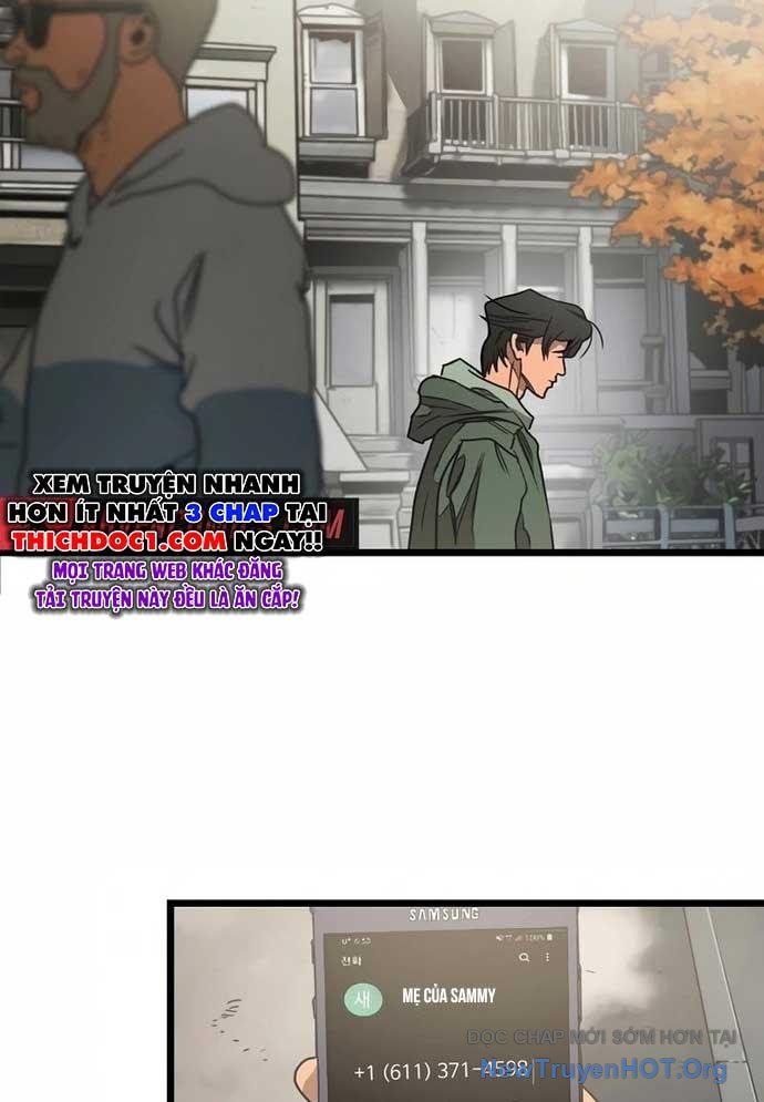 Công Viên Undead chapter 1 - Trang 76