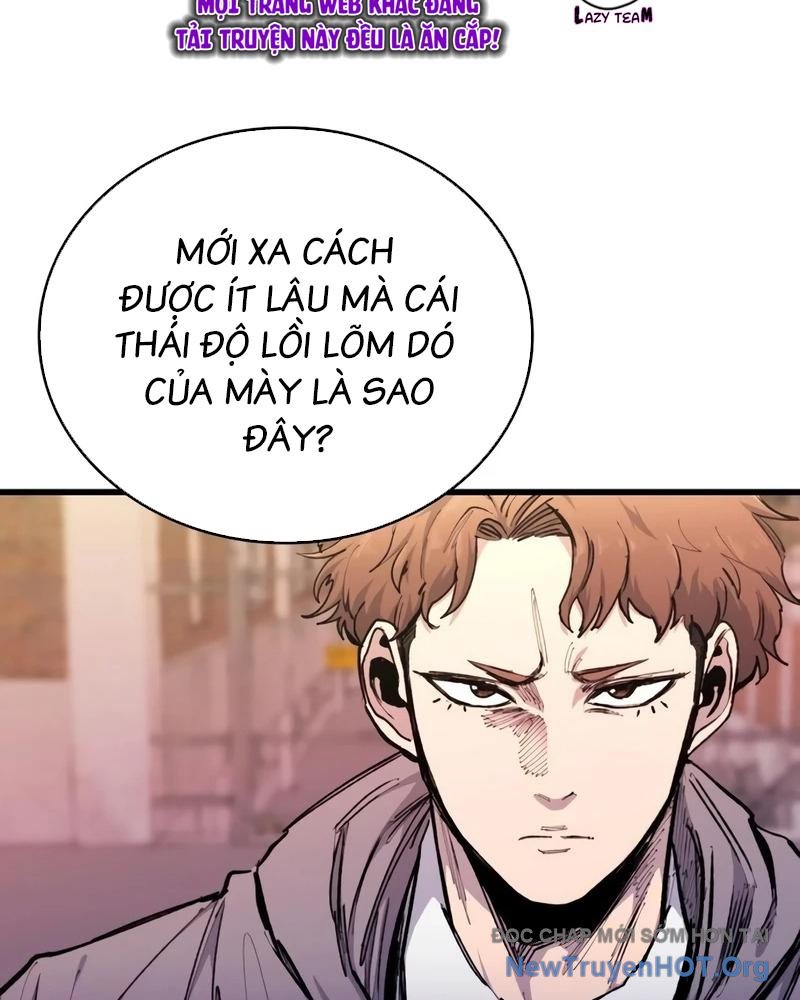 Thượng Lưu Chap 26 - Next Chap 27