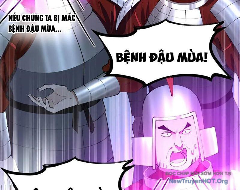 Chàng Rể Mạnh Nhất Lịch Sử chapter 308 - Trang 15