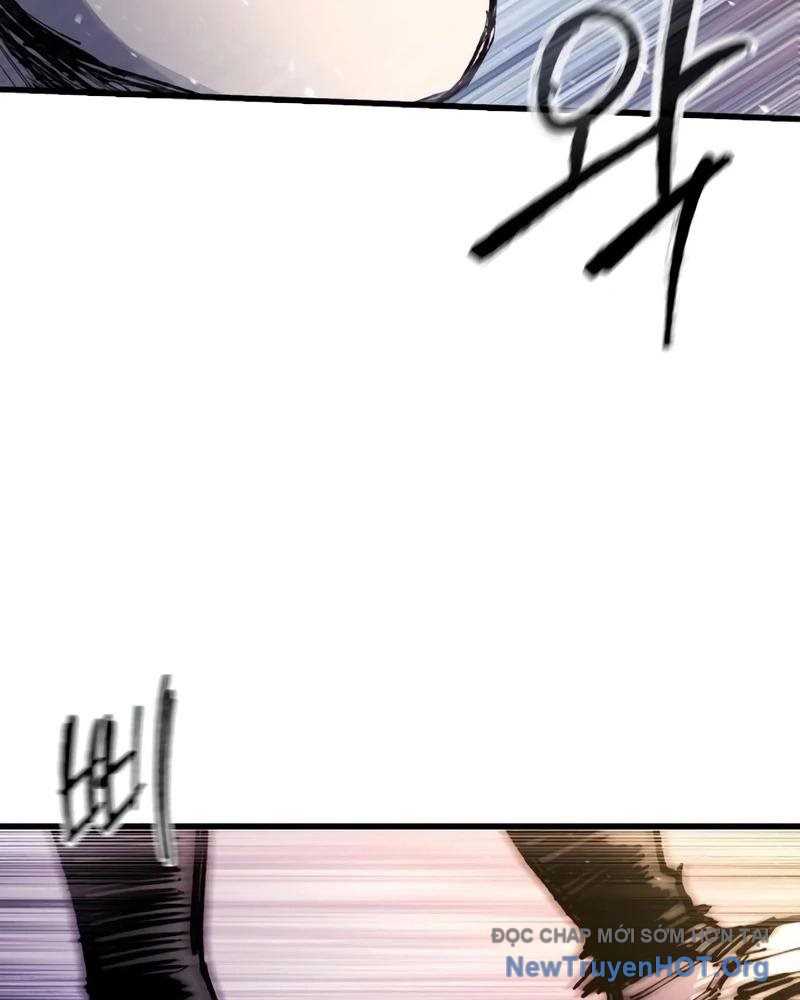 Thượng Lưu Chap 26 - Next Chap 27